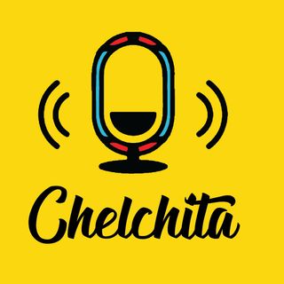 Chelchita