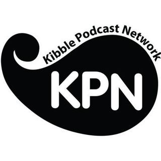 Kibble Podcast Network