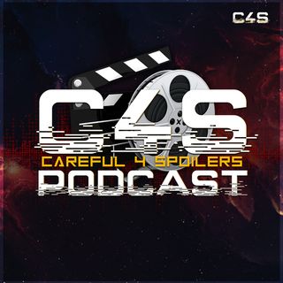 Ep70: Quarantine Round Up