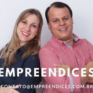 empreendices