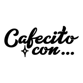 ARCANGEL MARTINEZ