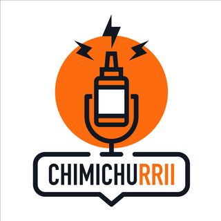 Chimichurrii