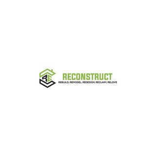 REconstruct