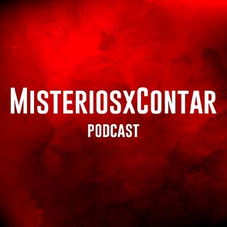 MisteriosxContar