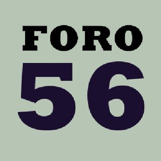 Foro 56