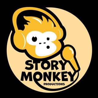 Story Monkey Productions Inc.