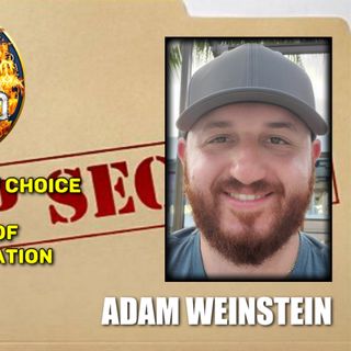 Illusion of Choice  - Monopoly of Misinformation - Syft News w/ Adam Weinstein