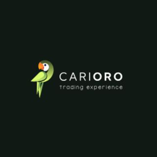 Carioro