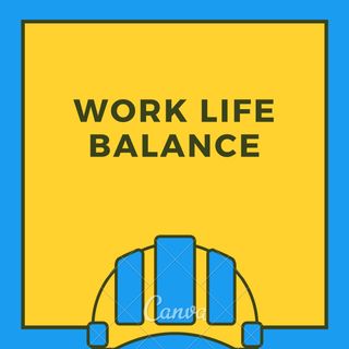 Working Less and Earning More