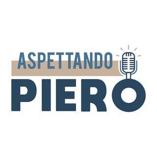 Aspettando Piero
