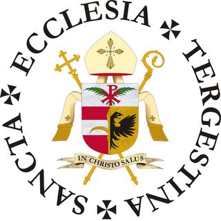 Diocesi di Trieste