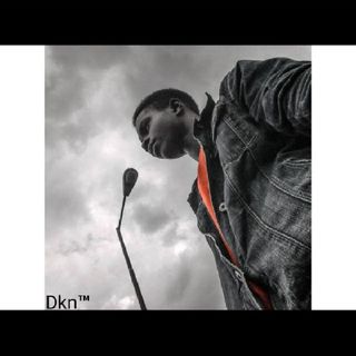 David Ogbogu