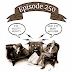 Episode 250: A Sherlockian Semiquincentennial