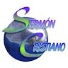 Sermon Cristiano TV