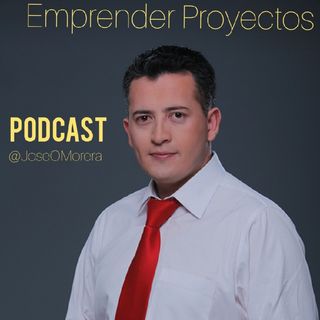 Emprender Proyectos