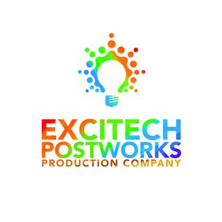 Excitech Postworks