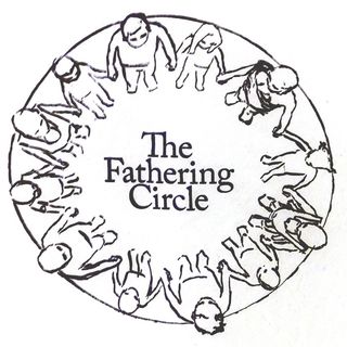 The Fathering Circle