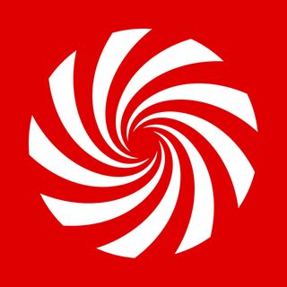 MediaWorld Italia