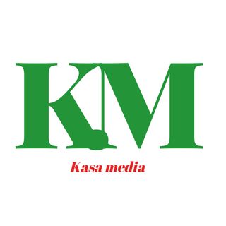 Kasa Media