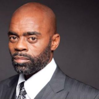 tezlynfigaro_2017_07_06_the-real-freeway-rick-ross-the-tezlyn-figaro-show