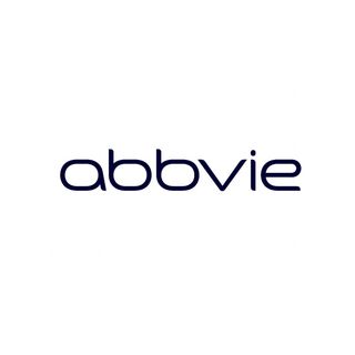 AbbVie Sverige