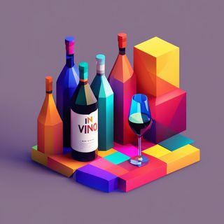 In Vino Podcast