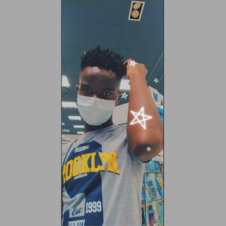 Mab_XnoOpY
