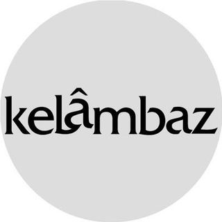 kelambaz.com