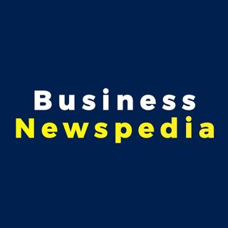 Business Newspedia