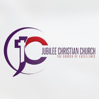 Jubilee Christian Church