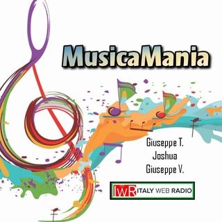 Musicamania