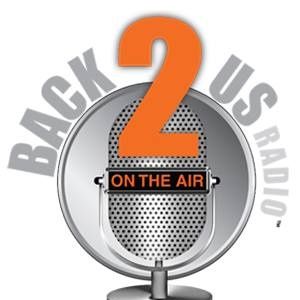 Back2Us Radio