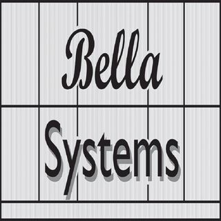 Bella Systems
