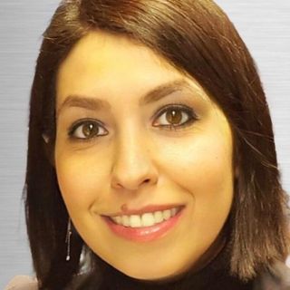Lucia Alessi - Clima e finanza: rischio o opportunità. Aspettando il G20.
