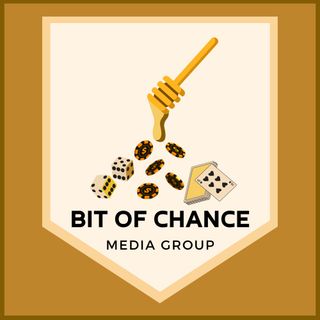 Bit of Chance Media