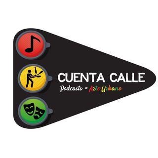 Cuenta Calle Cúcuta