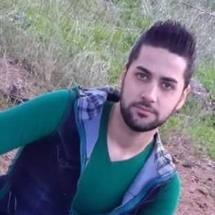 Fahed Sy