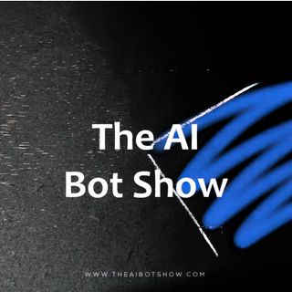The OpenAI Shakeup