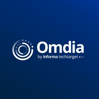 Omdia