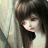 Amy Ruth