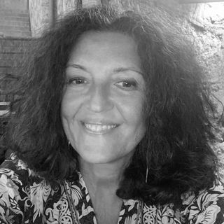 Anna Maria Angelone
