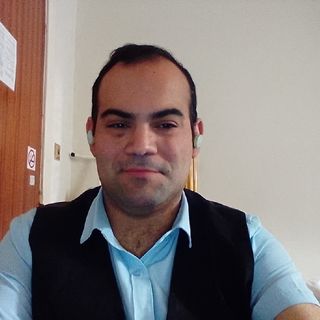 Francisco Enrique