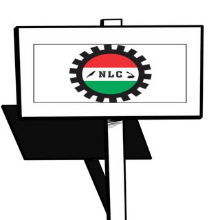 Petrol subsidy: NLC to embark on nationwide strike Wednesday