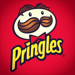 PRINGLESMAN2020