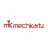 mechkartz