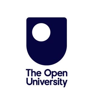 The Open University