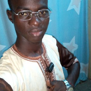 dj khadim Seye