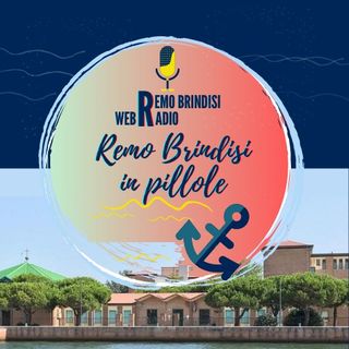 Storia dell'Istituto del Lido degli Estensi