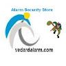 Vedard Alarm