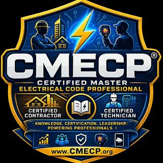 Master The NEC